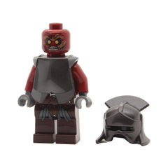 LEGO lor008 - Uruk-Hai