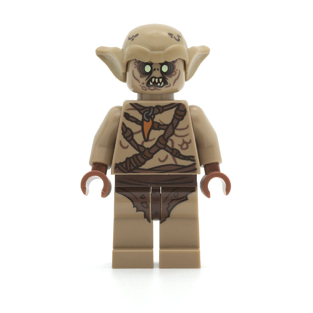 LEGO lor032 - Goblin Soldier 2