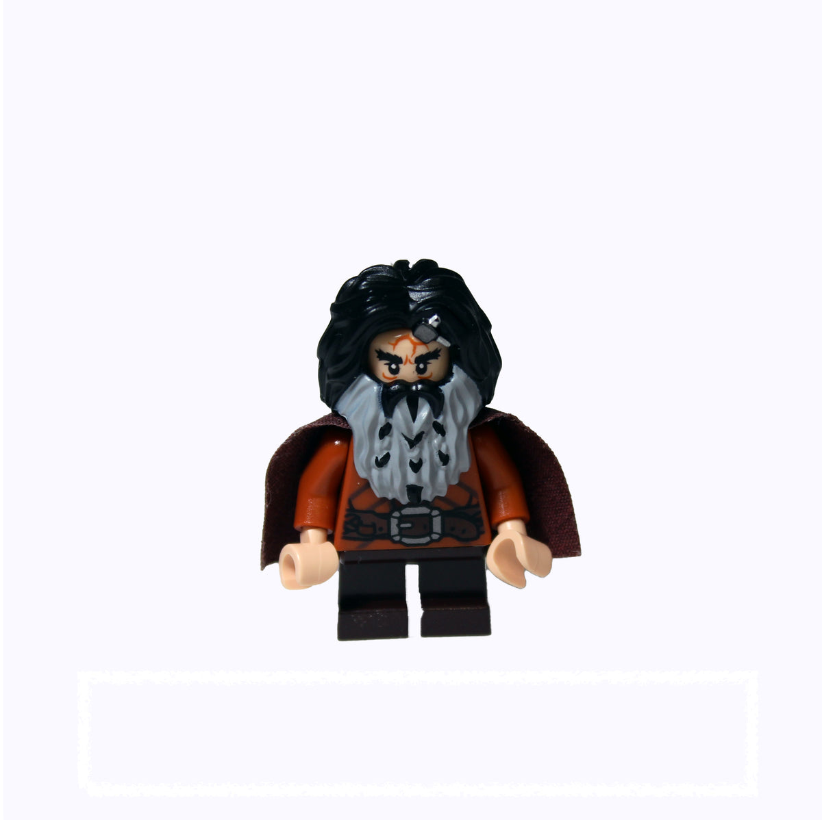 LEGO lor041 - Bifur the Dwarf