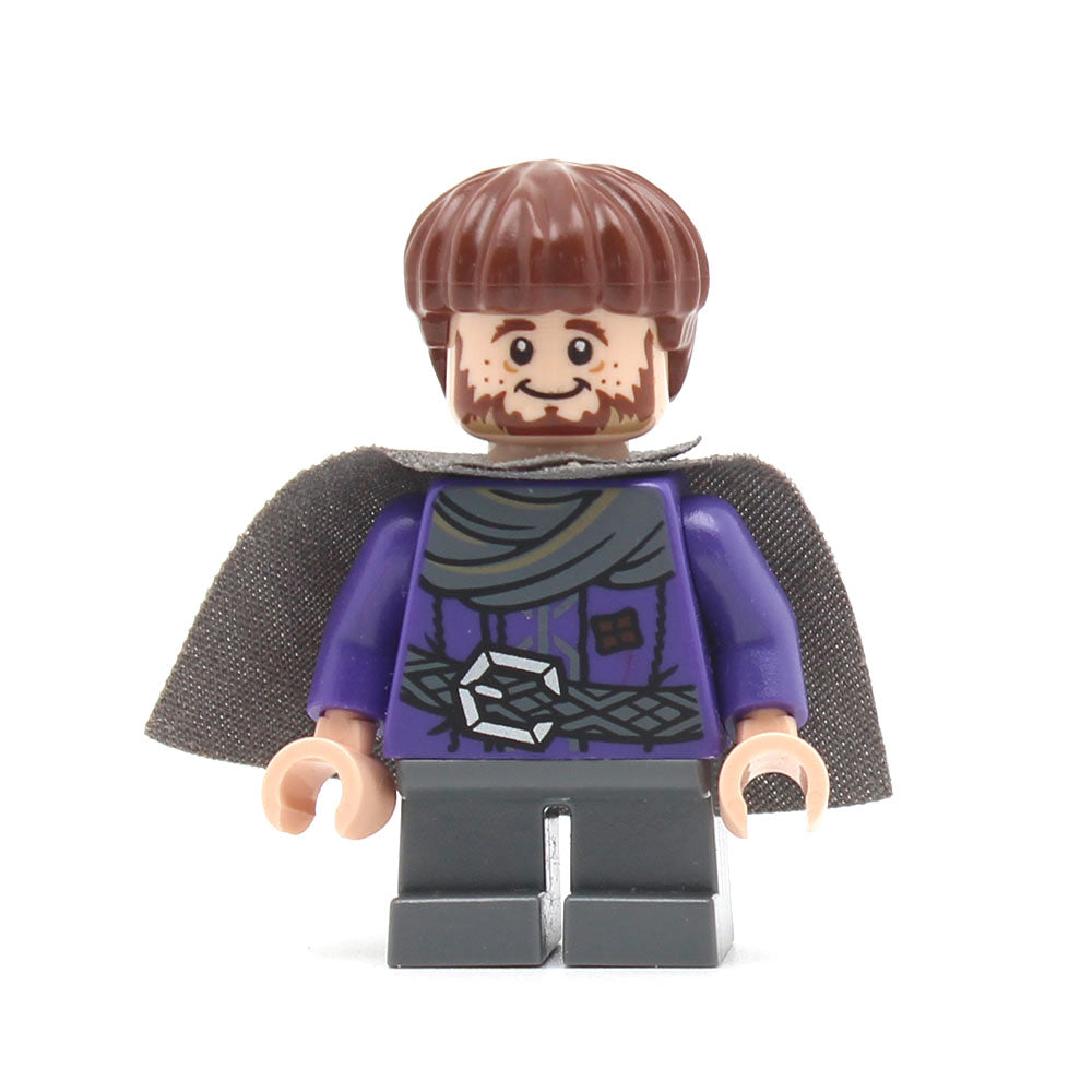 LEGO lor045 - Ori the Dwarf