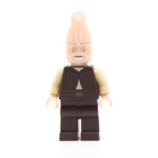 LEGO sw0319 - Ki-Adi-Mundi