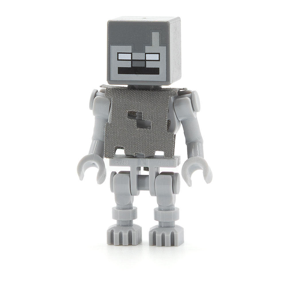 LEGO min061 - Stray
