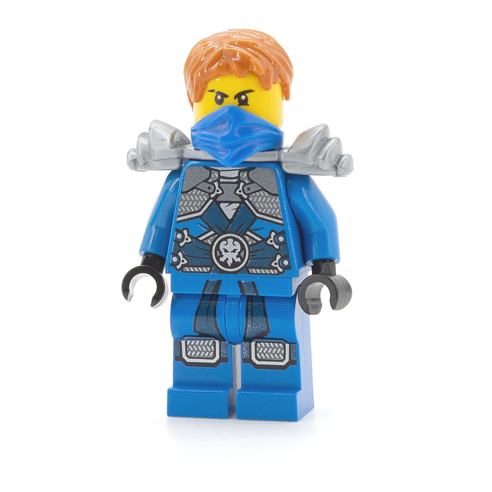 LEGO njo0232 - Jay