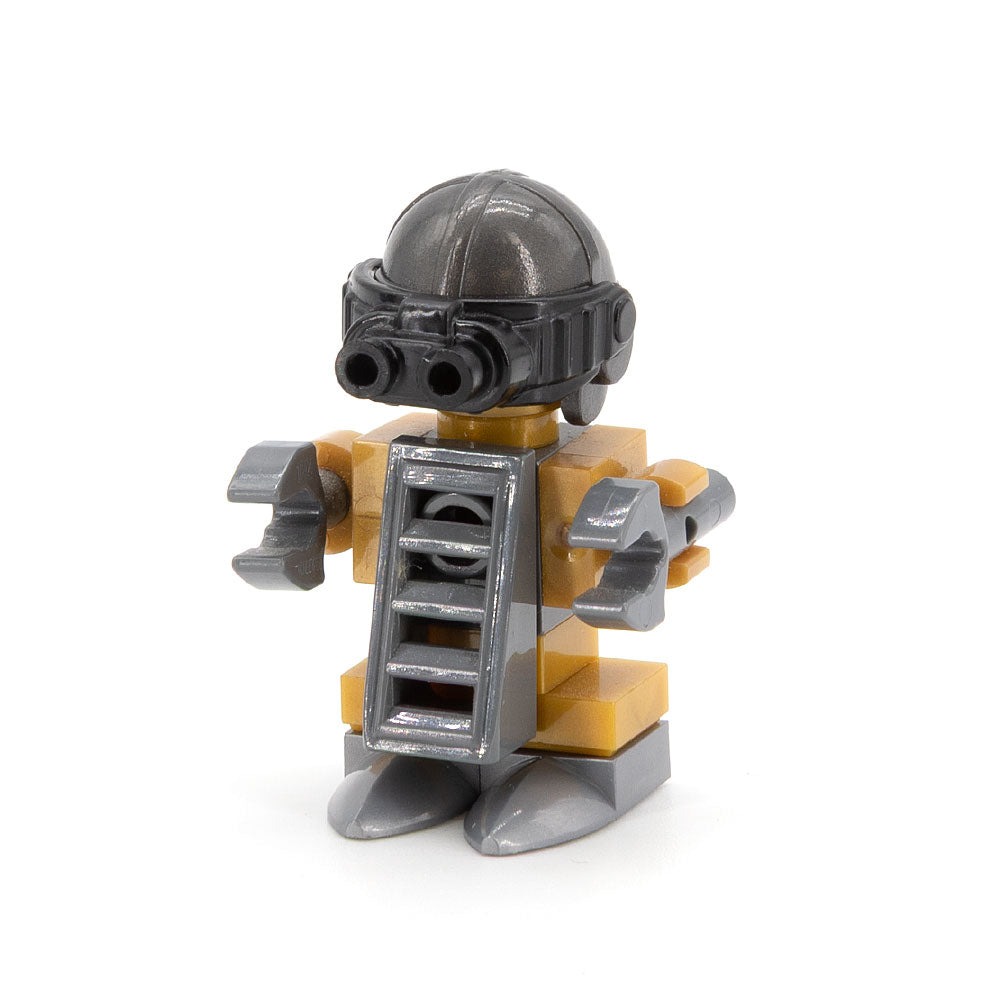 LEGO njo0240 - Tai-D