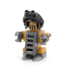 LEGO njo0240 - Tai-D