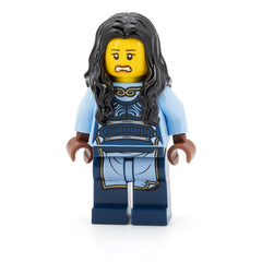 LEGO njo0288 - Maya