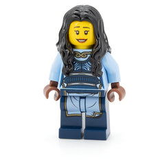 LEGO njo0288 - Maya