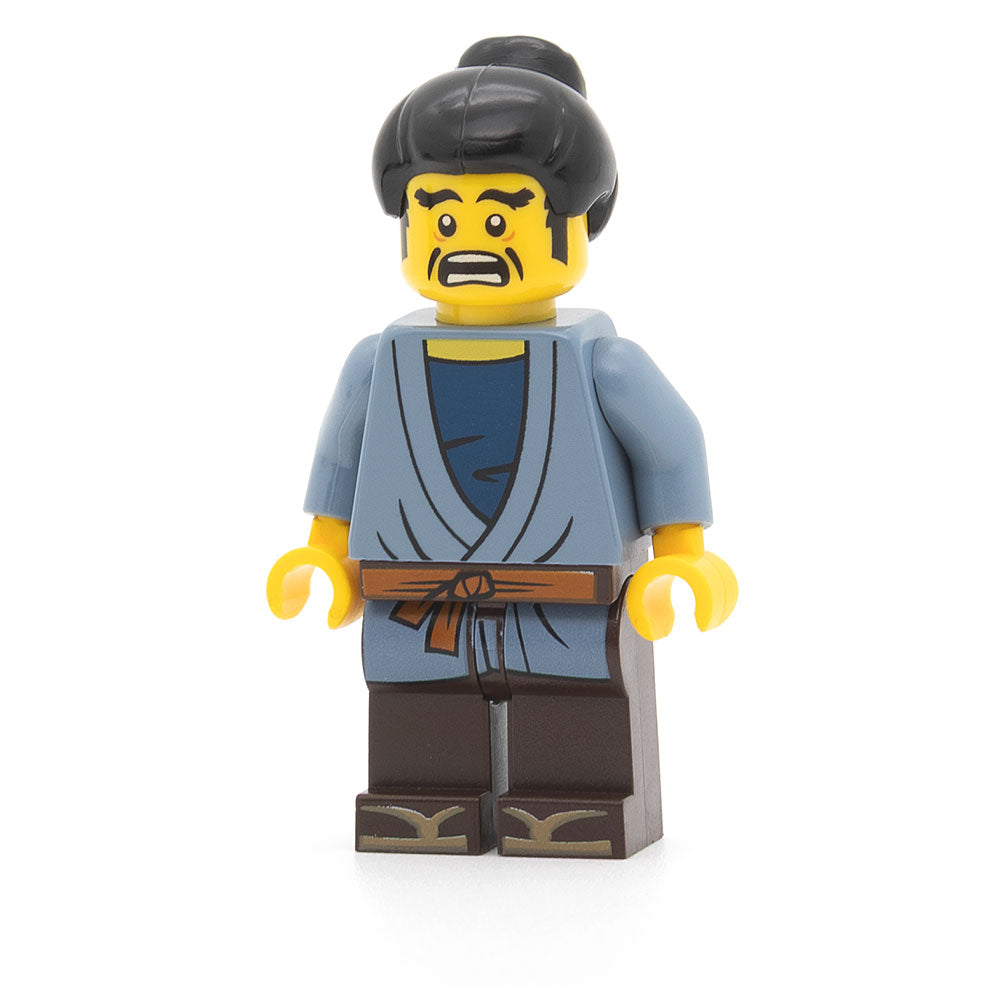 LEGO njo0365 - Takuma