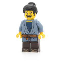LEGO njo0365 - Takuma