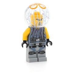 LEGO njo0367 - Jelly (Black Goatee)