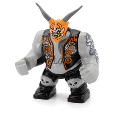 LEGO njo0402 - Killow