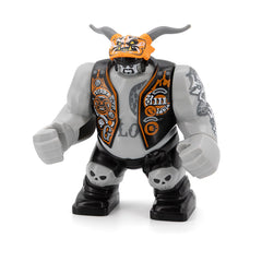 LEGO njo0402 - Killow