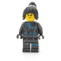 LEGO njo0482 - Nya