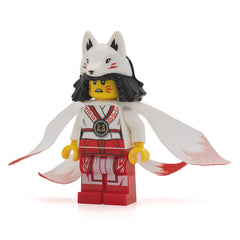 LEGO njo0521 - Akita