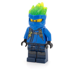 LEGO njo0536 - Jay FS