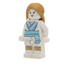 LEGO njo0611 - Princess Vania