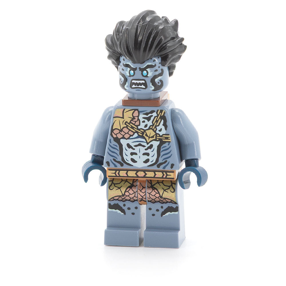 LEGO njo0693 - Prince Benthomaar