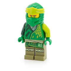 LEGO njo0715 - Lloyd - Core