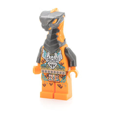 LEGO njo0735 - Boa Destructor