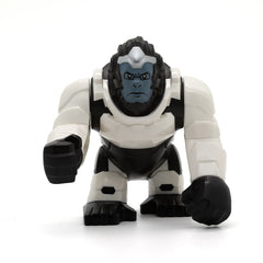 LEGO ow011 - Winston