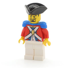 LEGO pi109 - Imperial Soldier II
