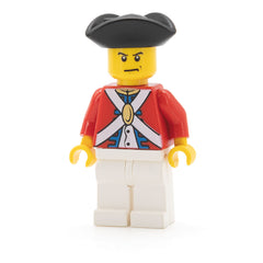 LEGO pi125 - Imperial Soldier II