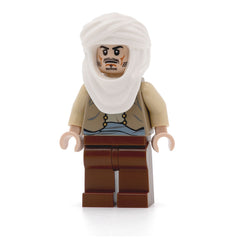LEGO pop001 - Alamut Merchan