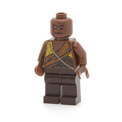 LEGO pop011 - Seso