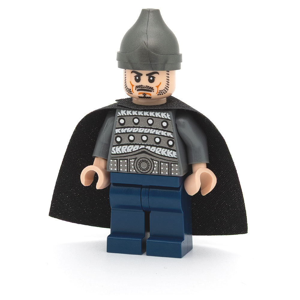 LEGO pop015 - Gool (Scimitar Hassansin)
