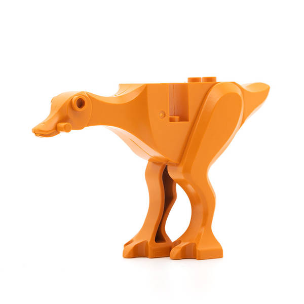 LEGO Tier 30486c01