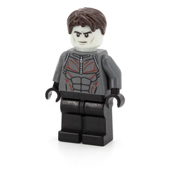 LEGO sh0071 - Extremis Soldier