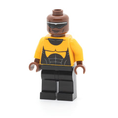 LEGO sh0104 - Power Man