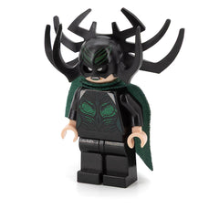 LEGO sh0406 - Hela
