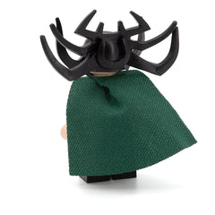LEGO sh0406 - Hela