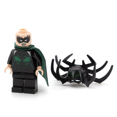 LEGO sh0406 - Hela