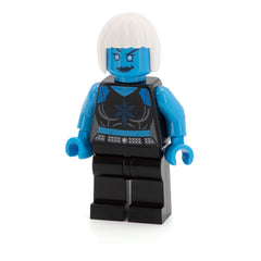 LEGO sh0472 - Killer Frost