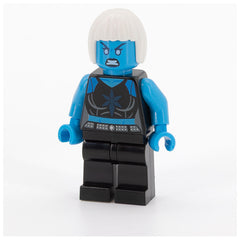 LEGO sh0472 - Killer Frost