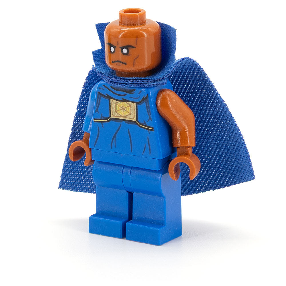 LEGO sh0746 - The Watcher