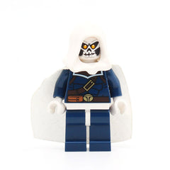 LEGO sh0100 - Taskmaster