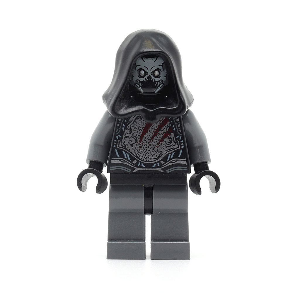 LEGO sh0120 - The Sakaaran