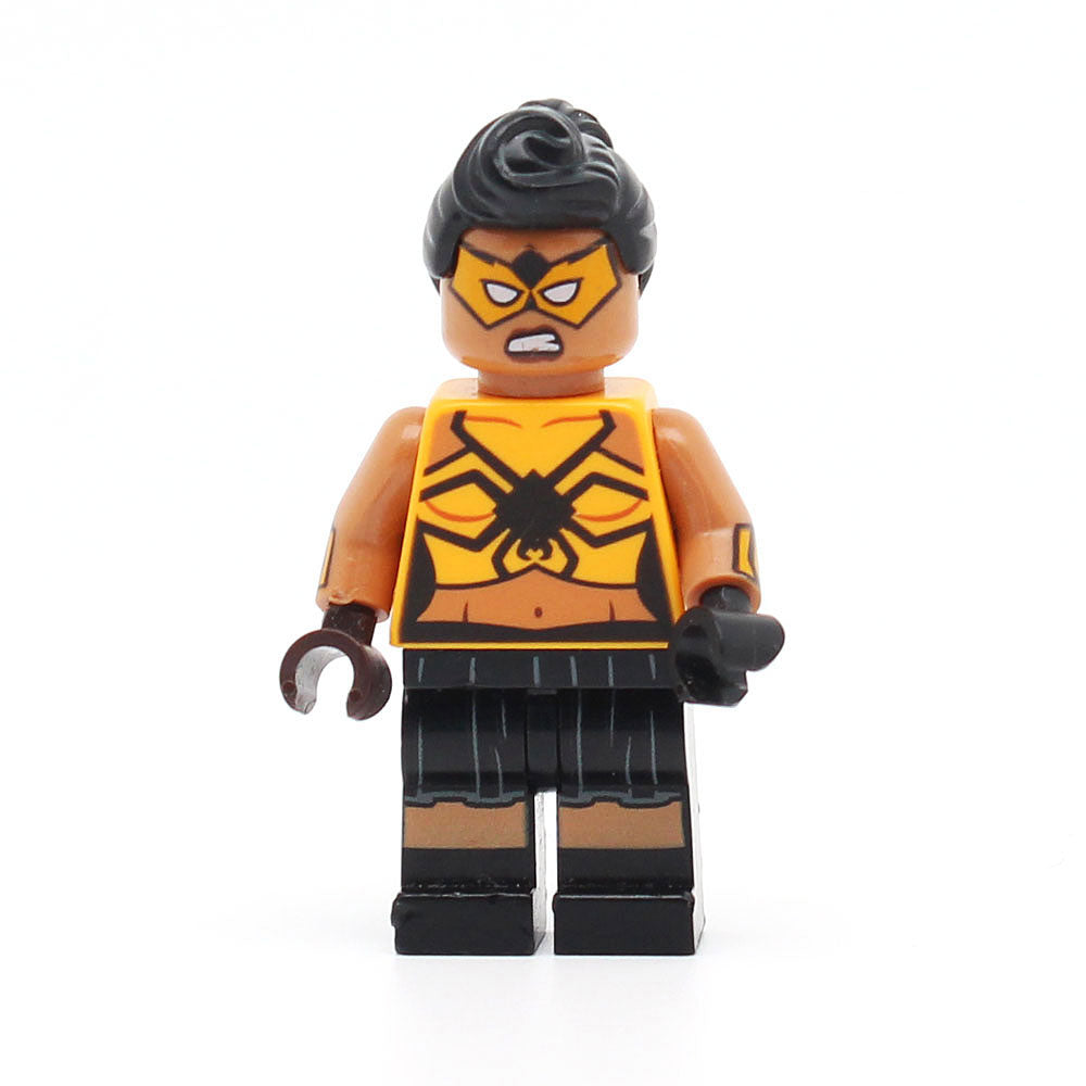LEGO sh0322 - Tarantula