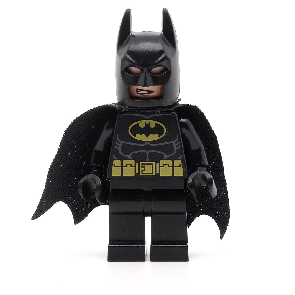 LEGO sh0513 - Batman (Juniors Cape)