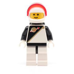 LEGO sp036 - Space Police 1