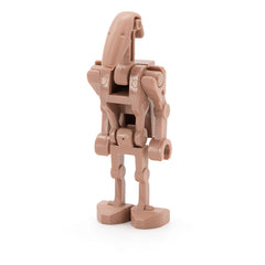 LEGO sw0061 - Battle Droid Geonosian