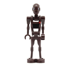 LEGO sw0359 - Commando Droid