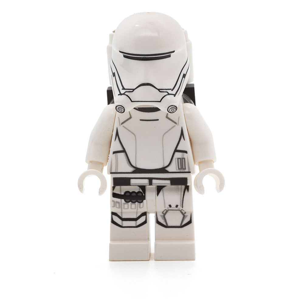 LEGO sw0666 - First Order Flametrooper