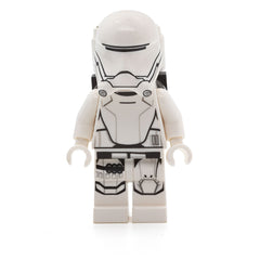 LEGO sw0666 - First Order Flametrooper