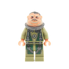 LEGO sw0780 - Bistan