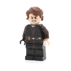 LEGO sw1083 - Anakin Skywalker Dirt Stains