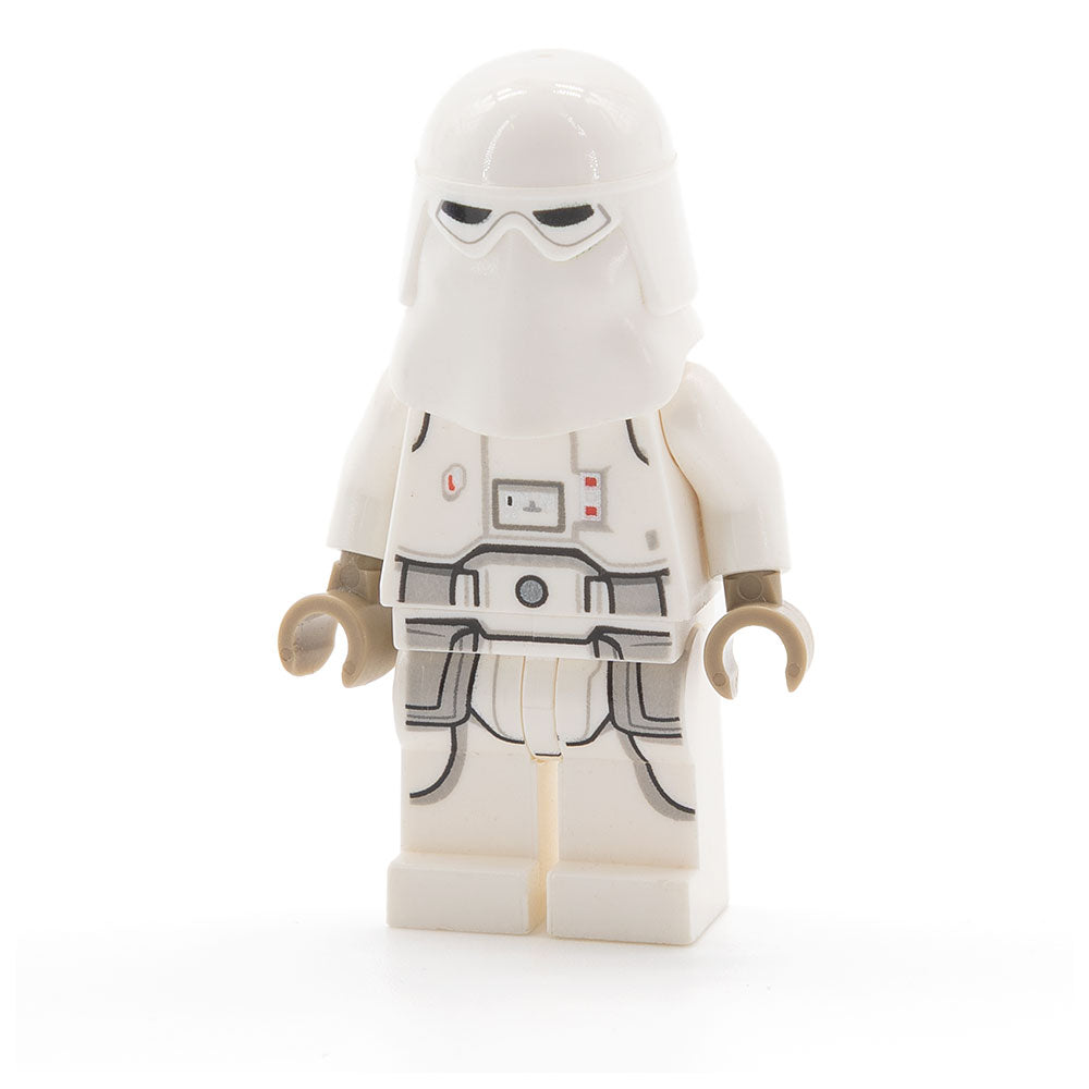 LEGO sw1103 - Snowtrooper